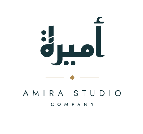 My Store
